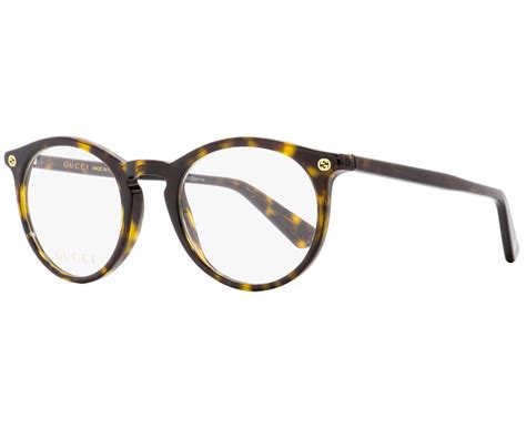 gg0121o gucci|Gucci GG0121O Eyeglasses .